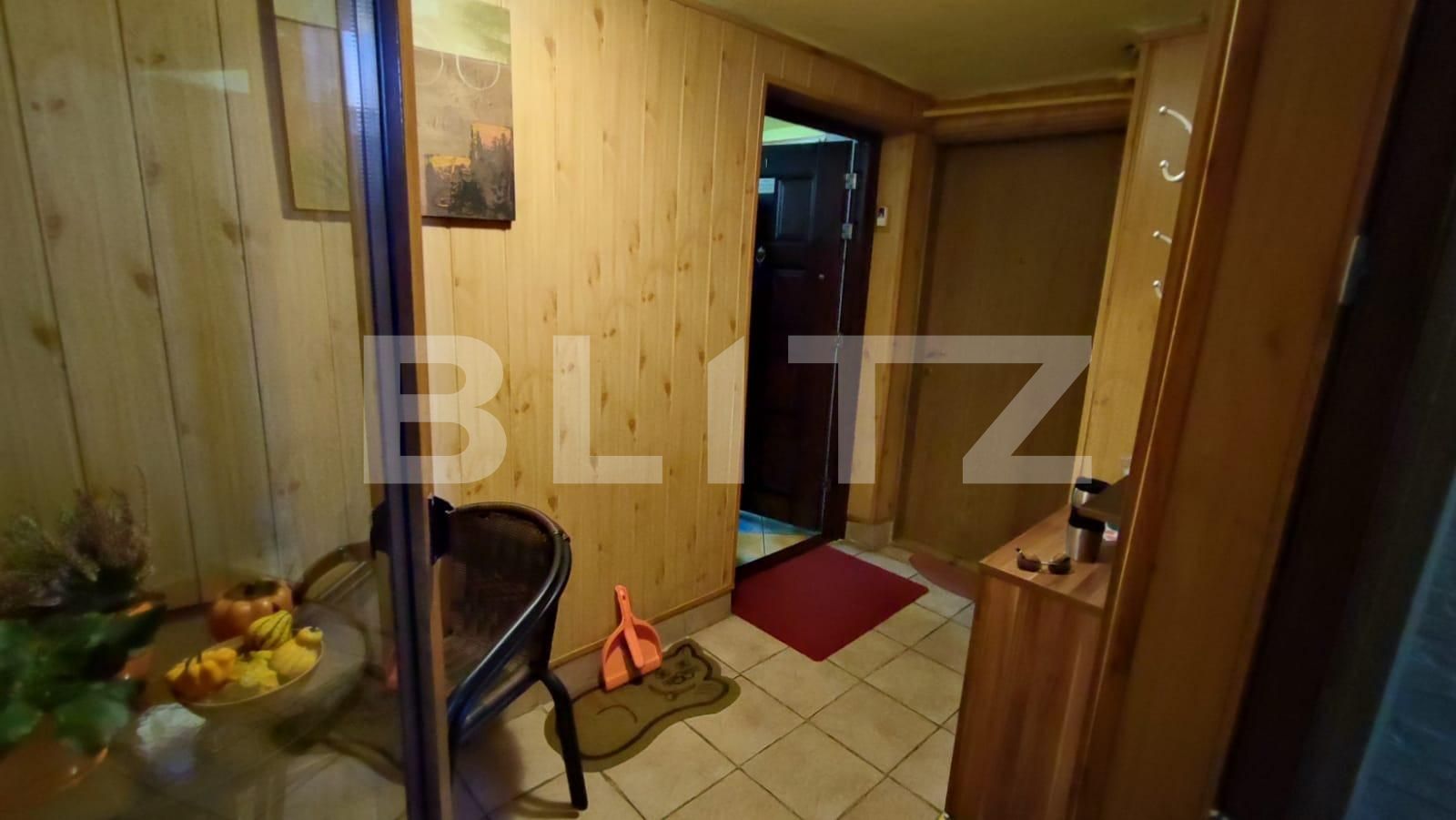Casa de vânzare 3 camere Central - 75831CV | BLITZ Cluj-Napoca | Poza12