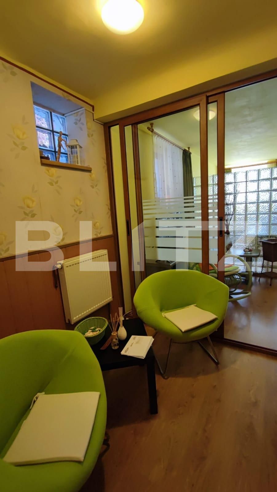 Casa de vânzare 3 camere Central - 75831CV | BLITZ Cluj-Napoca | Poza9