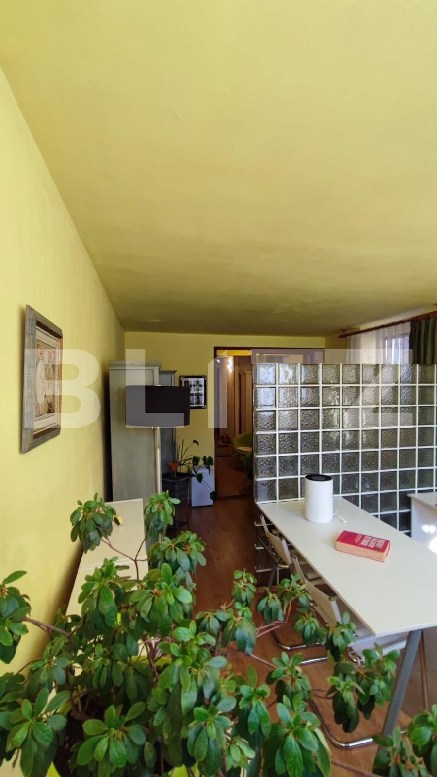 Casa de vânzare 3 camere Central - 75831CV | BLITZ Cluj-Napoca | Poza7