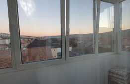 Apartament 2 camere, 52 mp, la cheie, Baciu