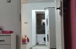 Apartament 2 camere, 52 mp, la cheie, Baciu