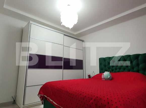 Apartament de vânzare 2 camere Baciu - 75835AV | BLITZ Cluj-Napoca | Poza5