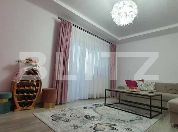 Apartament de vânzare 2 camere Baciu - 75835AV | BLITZ Cluj-Napoca | Poza7