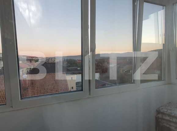 Apartament de vânzare 2 camere Baciu - 75835AV | BLITZ Cluj-Napoca | Poza11