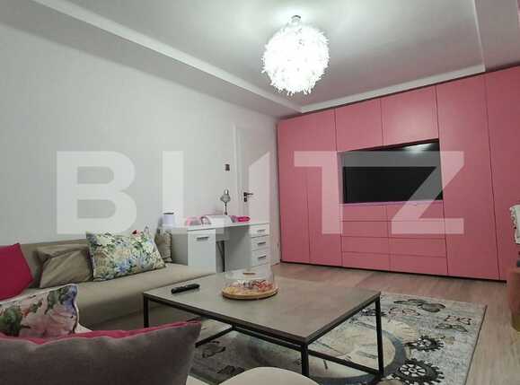 Apartament de vânzare 2 camere Baciu - 75835AV | BLITZ Cluj-Napoca | Poza8