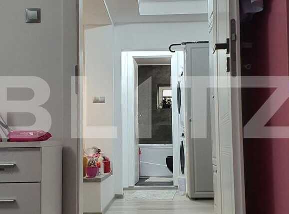 Apartament de vânzare 2 camere Baciu - 75835AV | BLITZ Cluj-Napoca | Poza10