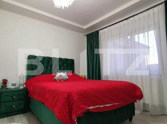 Apartament de vânzare 2 camere Baciu - 75835AV | BLITZ Cluj-Napoca | Poza4