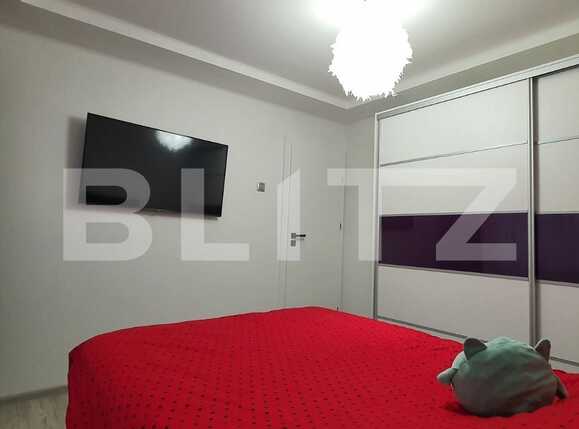 Apartament de vânzare 2 camere Baciu - 75835AV | BLITZ Cluj-Napoca | Poza9