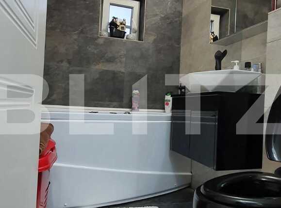 Apartament de vânzare 2 camere Baciu - 75835AV | BLITZ Cluj-Napoca | Poza6