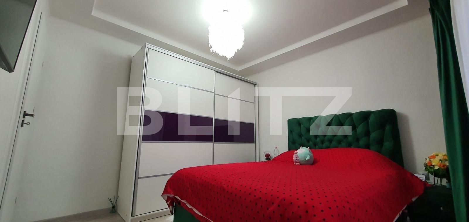 Apartament de vânzare 2 camere Baciu - 75835AV | BLITZ Cluj-Napoca | Poza5