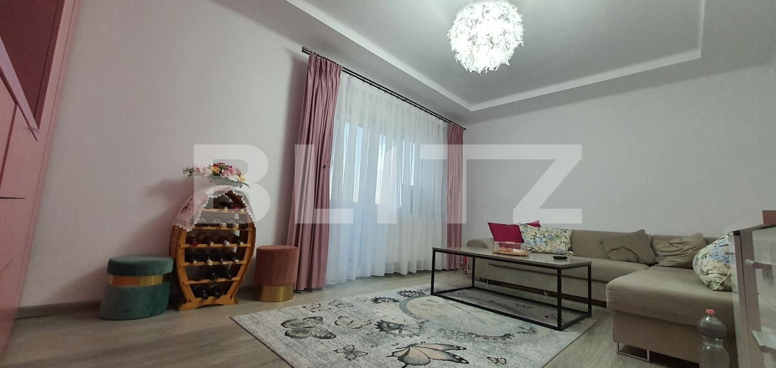 Apartament de vânzare 2 camere Baciu - 75835AV | BLITZ Cluj-Napoca | Poza7
