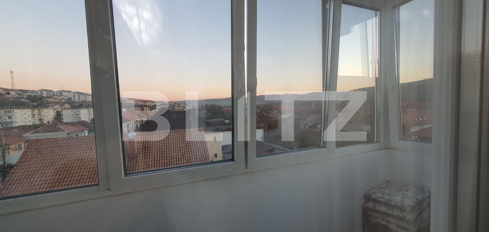 Apartament de vânzare 2 camere Baciu - 75835AV | BLITZ Cluj-Napoca | Poza11