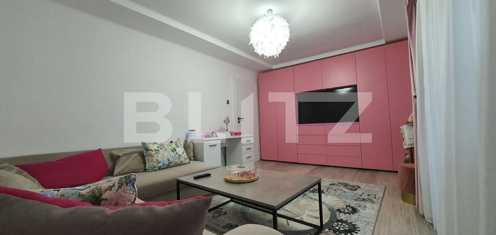 Apartament de vânzare 2 camere Baciu - 75835AV | BLITZ Cluj-Napoca | Poza8