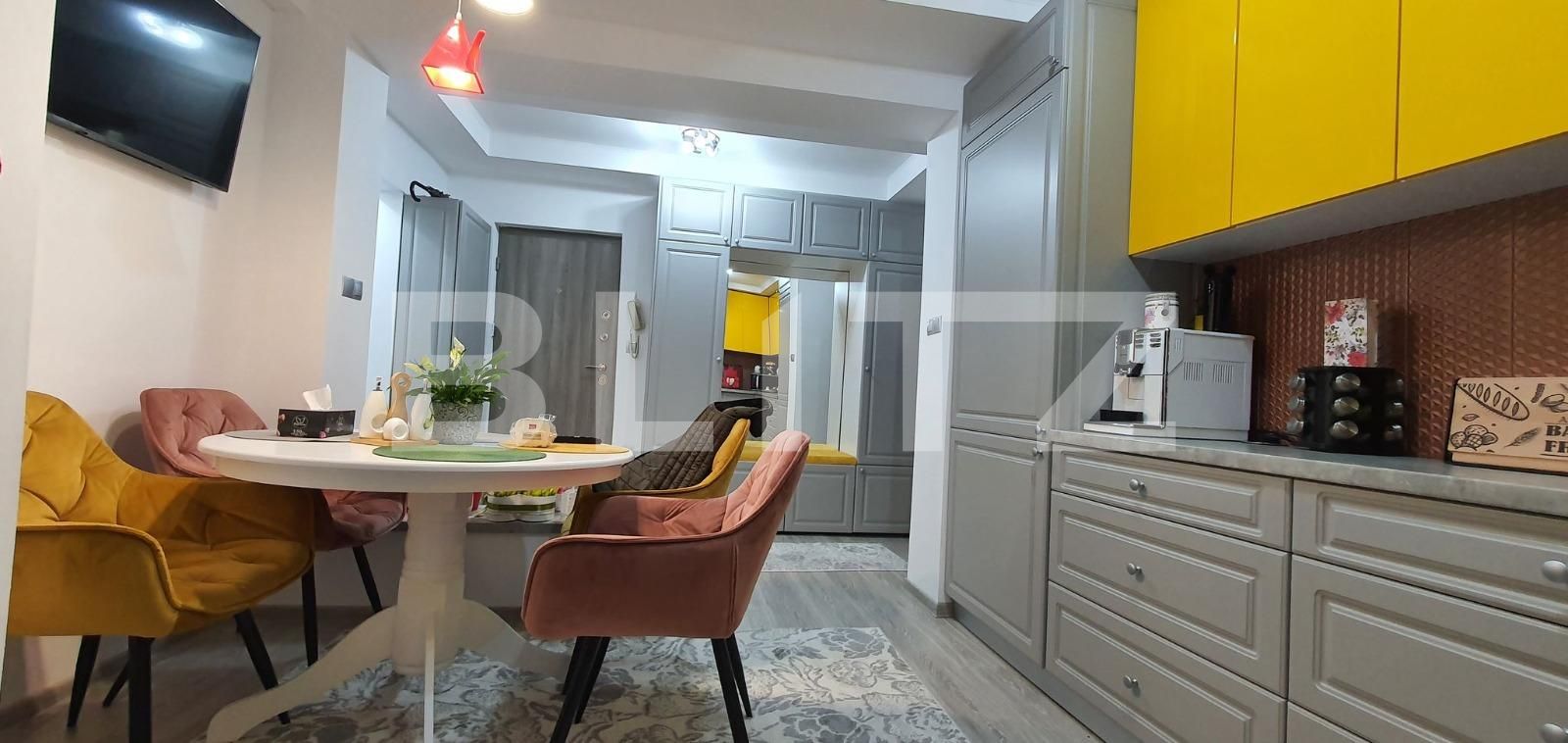 Apartament de vânzare 2 camere Baciu - 75835AV | BLITZ Cluj-Napoca | Poza3