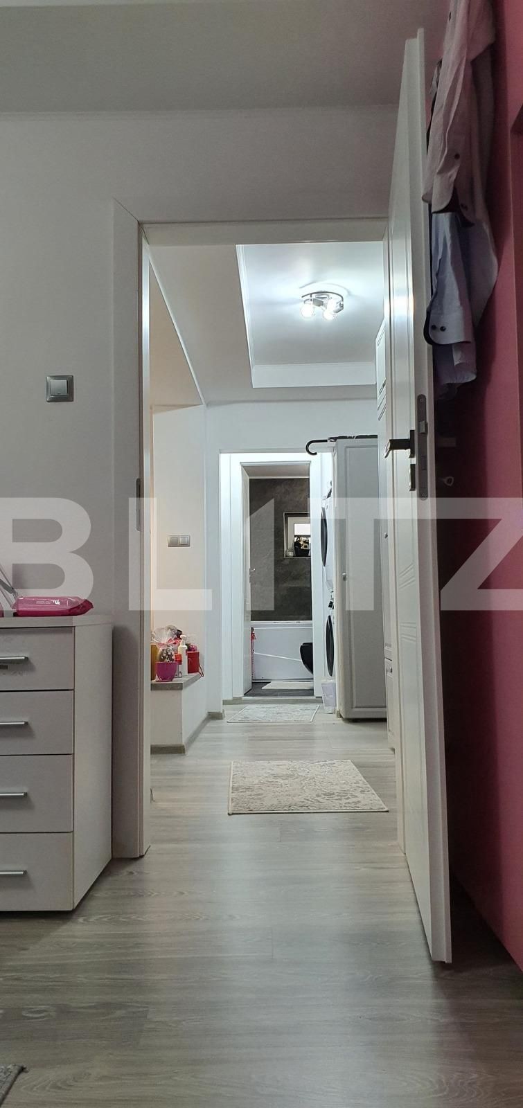 Apartament de vânzare 2 camere Baciu - 75835AV | BLITZ Cluj-Napoca | Poza10