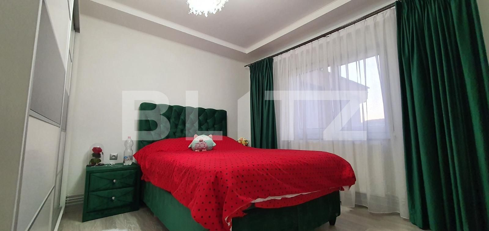 Apartament de vânzare 2 camere Baciu - 75835AV | BLITZ Cluj-Napoca | Poza4