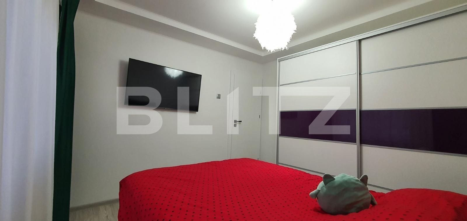 Apartament de vânzare 2 camere Baciu - 75835AV | BLITZ Cluj-Napoca | Poza9