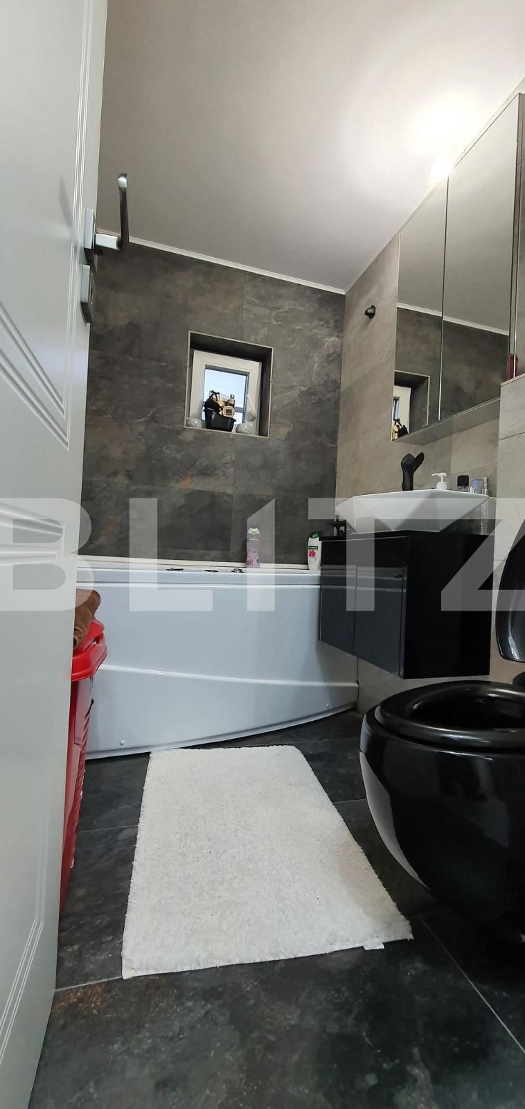 Apartament de vânzare 2 camere Baciu - 75835AV | BLITZ Cluj-Napoca | Poza6
