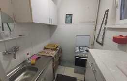 Apartament 2 camere, 26 mp, parter inalt, zona hotel Royal