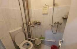 Apartament 2 camere, 26 mp, parter inalt, zona hotel Royal