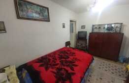 Apartament 2 camere, 26 mp, parter inalt, zona hotel Royal