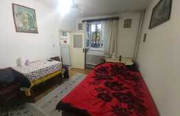 Apartament 2 camere, 26 mp, parter inalt, zona hotel Royal