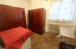 Apartament 2 camere, 26 mp, parter inalt, zona hotel Royal