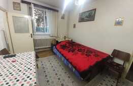 Apartament 2 camere, 26 mp, parter inalt, zona hotel Royal