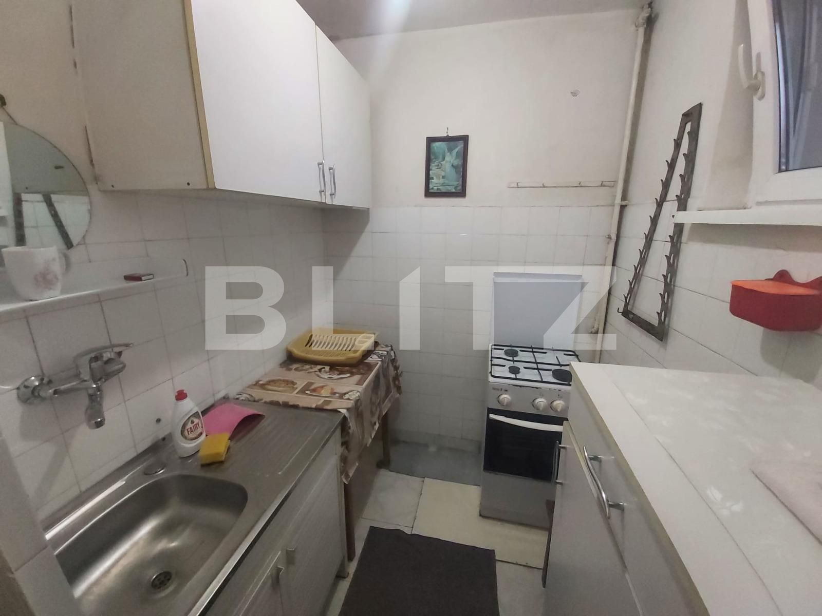 Apartament de vânzare 2 camere Gheorgheni - 75838AV | BLITZ Cluj-Napoca | Poza5