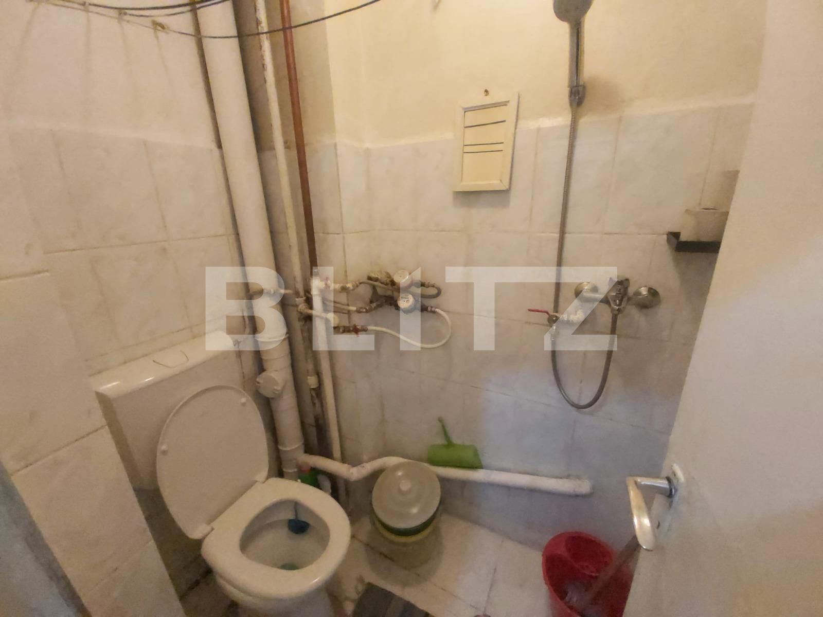 Apartament de vânzare 2 camere Gheorgheni - 75838AV | BLITZ Cluj-Napoca | Poza6