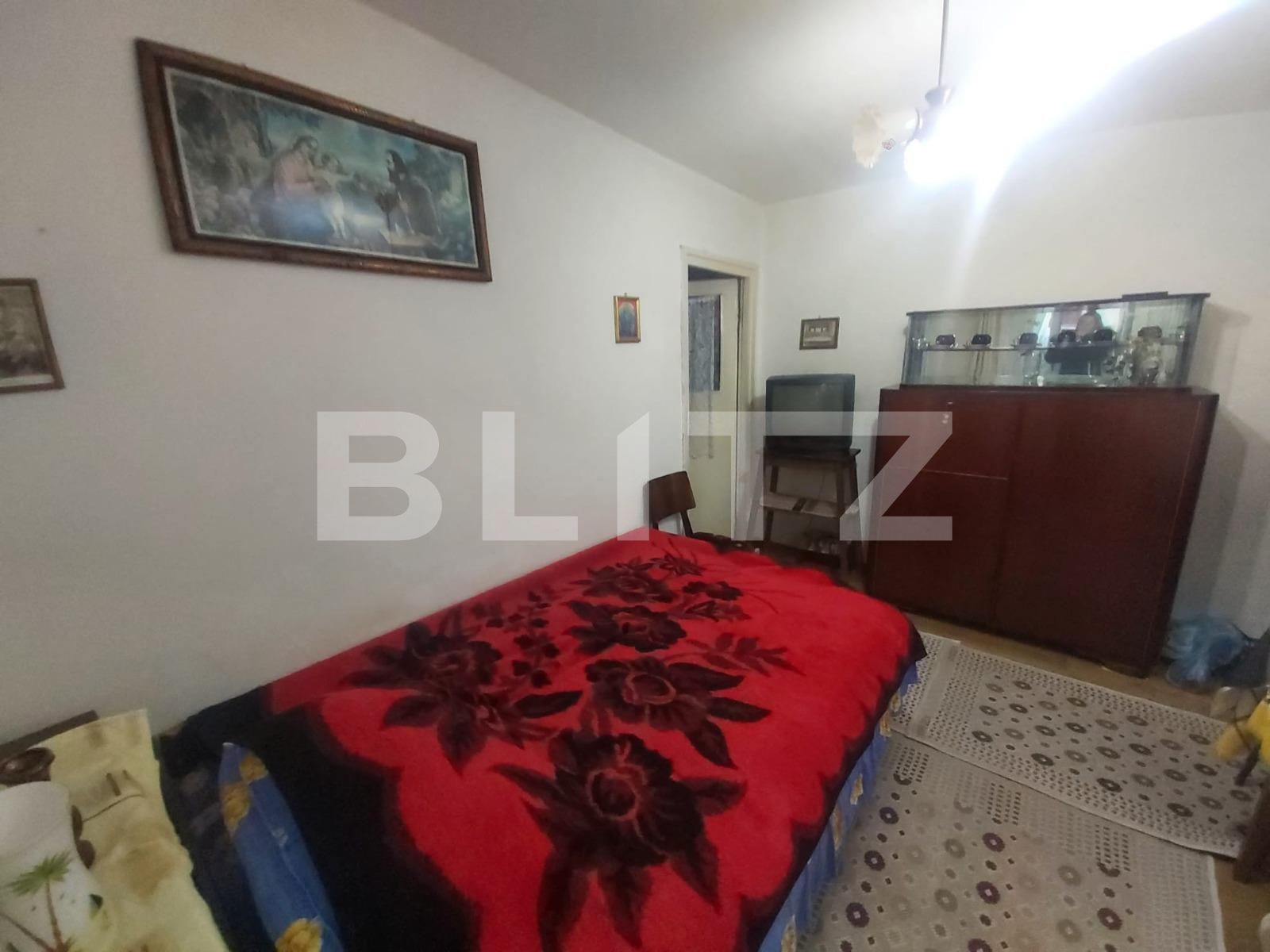 Apartament de vânzare 2 camere Gheorgheni - 75838AV | BLITZ Cluj-Napoca | Poza3