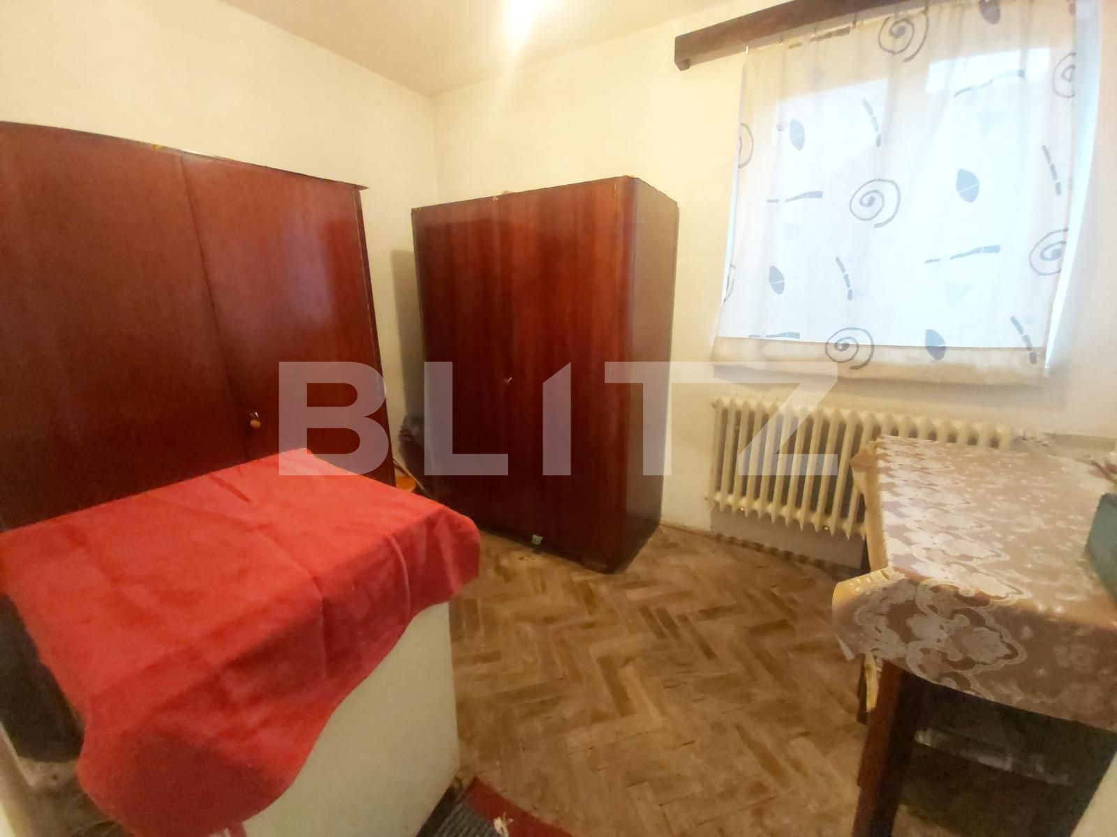 Apartament de vânzare 2 camere Gheorgheni - 75838AV | BLITZ Cluj-Napoca | Poza4