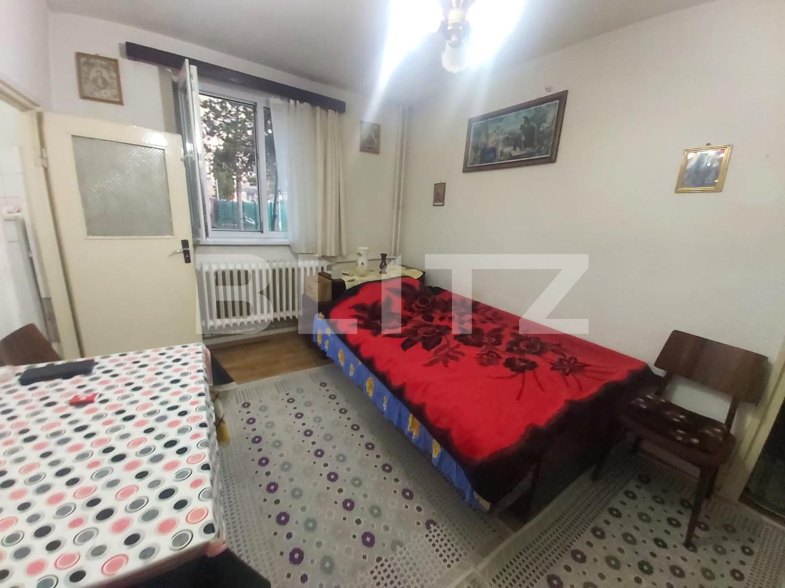 Apartament de vânzare 2 camere Gheorgheni - 75838AV | BLITZ Cluj-Napoca | Poza2