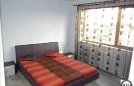 Inchiriere 3 camere, 68 mp utili in zona TERRA, dotari moderne