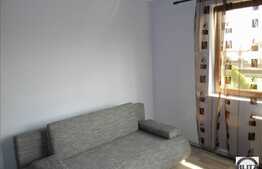 Inchiriere 3 camere, 68 mp utili in zona TERRA, dotari moderne