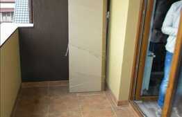 Inchiriere 3 camere, 68 mp utili in zona TERRA, dotari moderne