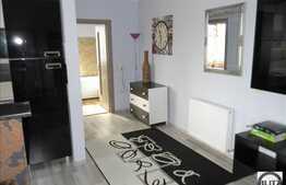 Inchiriere 3 camere, 68 mp utili in zona TERRA, dotari moderne