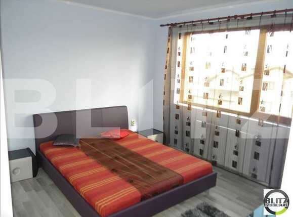 Apartament de închiriat 3 camere Floreşti - 7584AI | BLITZ Cluj-Napoca | Poza6