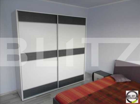 Apartament de închiriat 3 camere Floreşti - 7584AI | BLITZ Cluj-Napoca | Poza7
