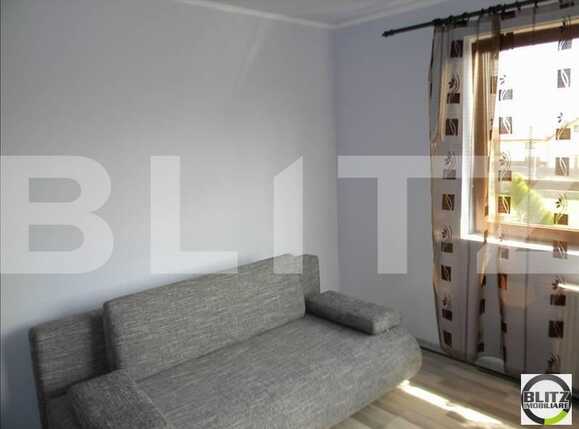 Apartament de închiriat 3 camere Floreşti - 7584AI | BLITZ Cluj-Napoca | Poza9