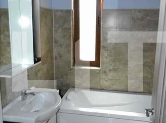 Apartament de închiriat 3 camere Floreşti - 7584AI | BLITZ Cluj-Napoca | Poza10