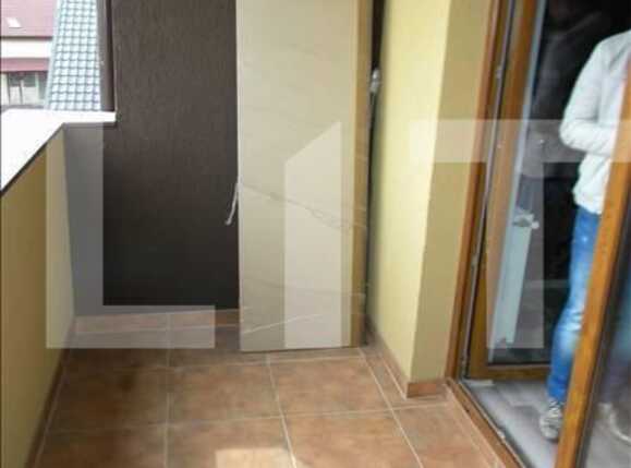 Apartament de închiriat 3 camere Floreşti - 7584AI | BLITZ Cluj-Napoca | Poza11