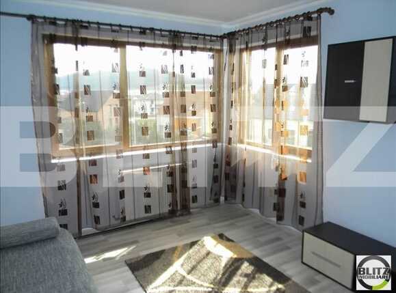 Apartament de închiriat 3 camere Floreşti - 7584AI | BLITZ Cluj-Napoca | Poza8