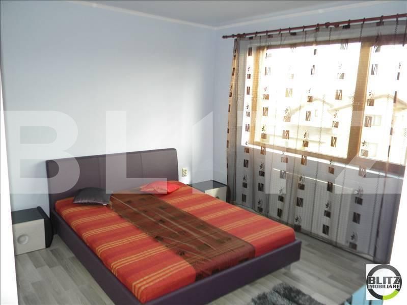 Apartament de închiriat 3 camere Floreşti - 7584AI | BLITZ Cluj-Napoca | Poza6