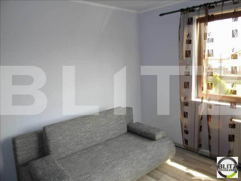 Apartament de închiriat 3 camere Floreşti - 7584AI | BLITZ Cluj-Napoca | Poza9