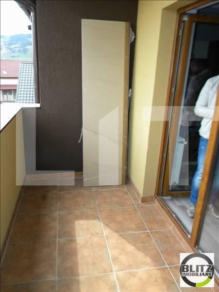 Apartament de închiriat 3 camere Floreşti - 7584AI | BLITZ Cluj-Napoca | Poza11