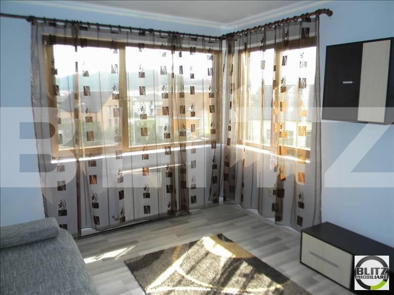 Apartament de închiriat 3 camere Floreşti - 7584AI | BLITZ Cluj-Napoca | Poza8