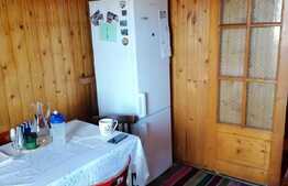 Apartament de 2 camere, 45 mp, decomandat, Manastur 