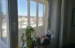 Apartament de 2 camere, 45 mp, decomandat, Manastur 