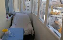 Apartament de 2 camere, 45 mp, decomandat, Manastur 